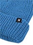 Hurley Unusual Beanie