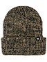 Hurley Unusual Beanie