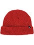 Hurley Unusual Beanie