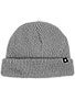 Hurley Unusual Beanie