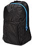 Hurley Vapor Laptop Backpack