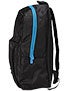 Hurley Vapor Laptop Backpack