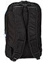 Hurley Vapor Laptop Backpack
