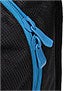 Hurley Vapor Laptop Backpack