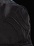 Hurley Vapor Laptop Backpack