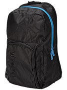 Hurley Vapor Laptop Backpack