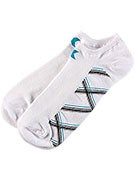 Hurley Velocity Performance Socks