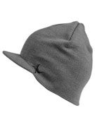 Hurley Wanderer Beanie