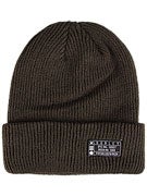 Hurley Workwear Beanie