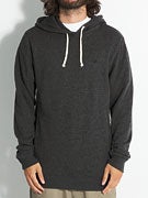 Hurley Vacation Pullover Hoodie