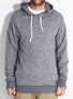 Hurley Vacation Pullover Hoodie