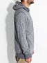 Hurley Vacation Pullover Hoodie
