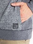 Hurley Vacation Pullover Hoodie
