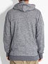 Hurley Vacation Pullover Hoodie