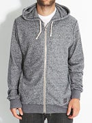 Hurley Vacation Zip Hoodie