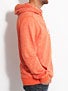 Hurley Vacation Zip Hoodie