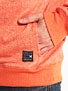 Hurley Vacation Zip Hoodie