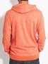 Hurley Vacation Zip Hoodie