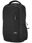 Incase Nylon Compact Backpack