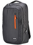 Incase Nylon Tech Backpack