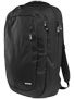 Incase Nylon Backpack