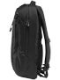 Incase Nylon Backpack