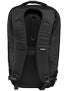 Incase Nylon Backpack