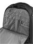 Incase Nylon Backpack
