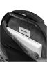 Incase Nylon Backpack