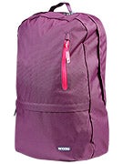 Incase Nylon Campus Backpack