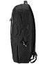 Incase Nylon Campus Backpack