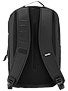 Incase Nylon Campus Backpack