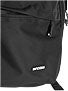Incase Nylon Campus Backpack