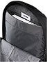 Incase Nylon Campus Backpack