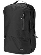 Incase Nylon Campus Backpack