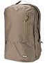 Incase Nylon Campus Backpack Dune/Bayleaf