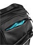 Incase P-Rod Day Pack Backpack