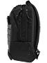 Incase P-Rod Day Pack Backpack