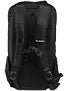 Incase P-Rod Day Pack Backpack