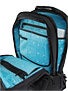 Incase P-Rod Day Pack Backpack