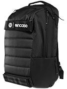 Incase P-Rod Day Pack Backpack