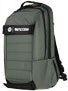 Incase P-Rod Day Pack Backpack Moss Green