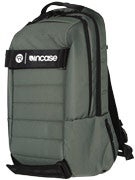 Incase P-Rod Day Pack Backpack