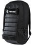 Incase P-Rod Skate Pack Lite Backpack