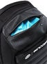 Incase P-Rod Skate Pack Lite Backpack