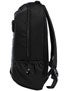 Incase P-Rod Skate Pack Lite Backpack