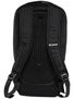 Incase P-Rod Skate Pack Lite Backpack
