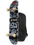 Incase P-Rod Skate Pack Lite Backpack