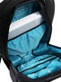 Incase P-Rod Skate Pack Lite Backpack