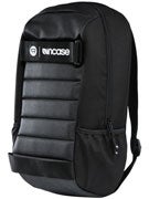 Incase P-Rod Skate Pack Lite Backpack